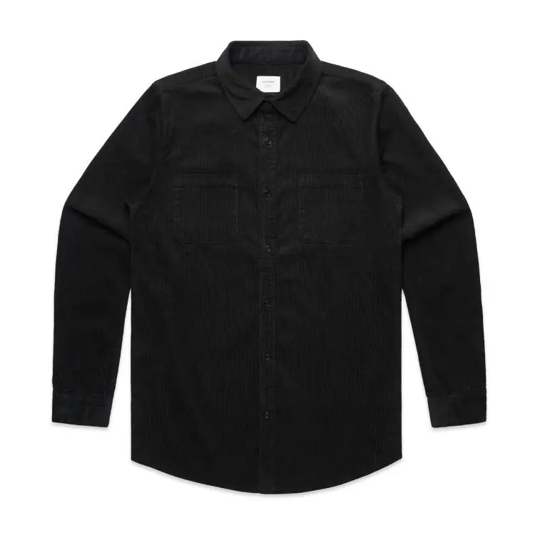 Picture of Cord Shirt