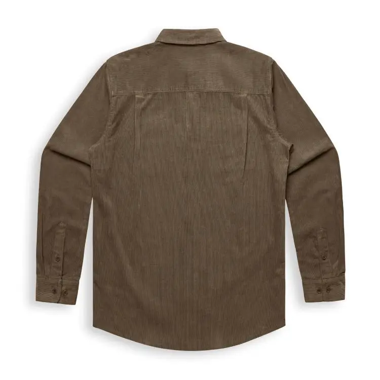Picture of Cord Shirt