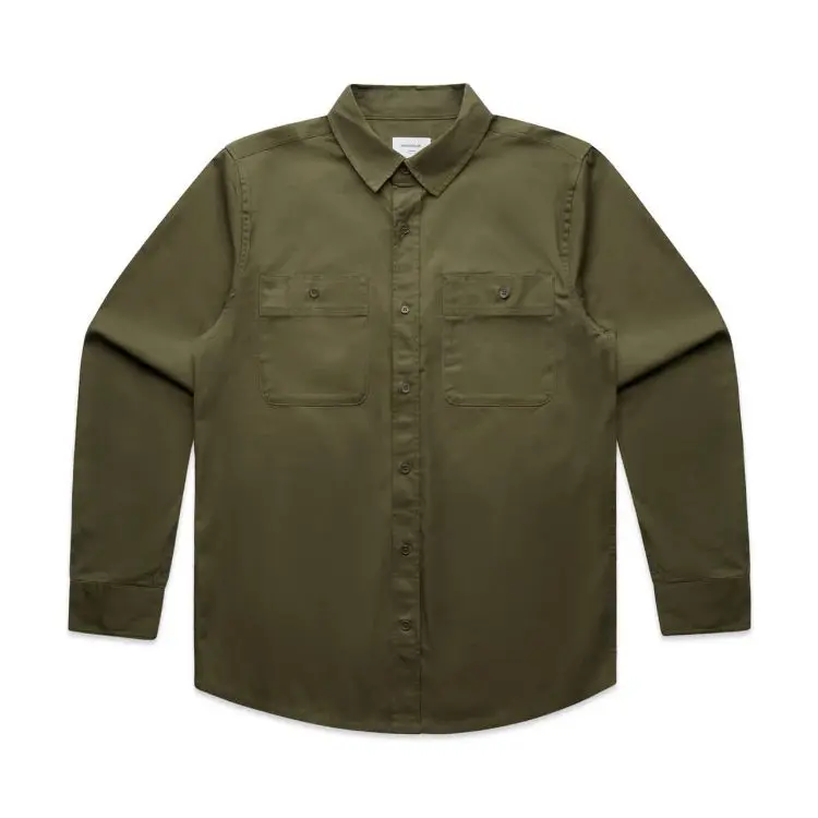 Picture of Work Shirt
