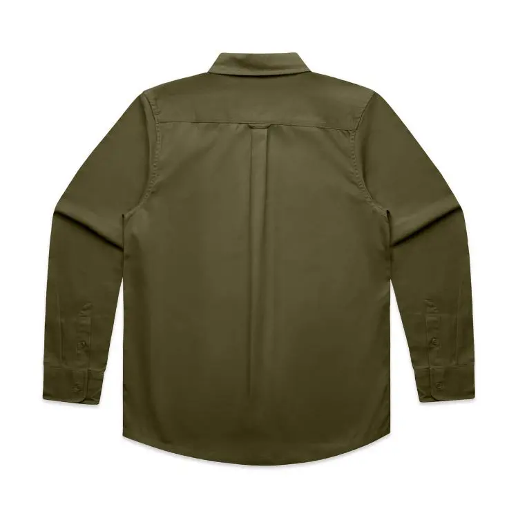 Picture of Work Shirt