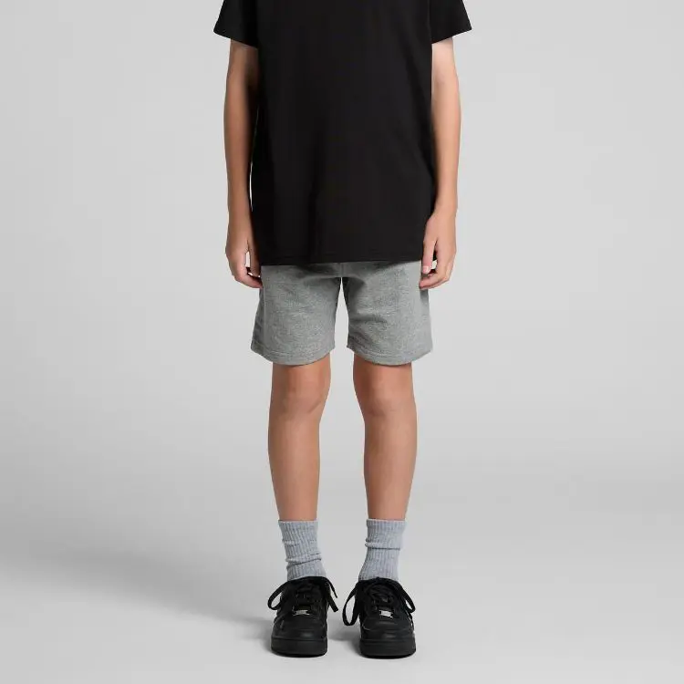 Picture of Youth Stadium Shorts