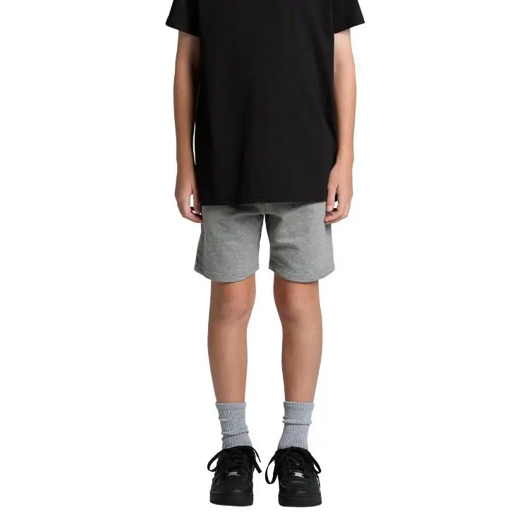Picture of Youth Stadium Shorts