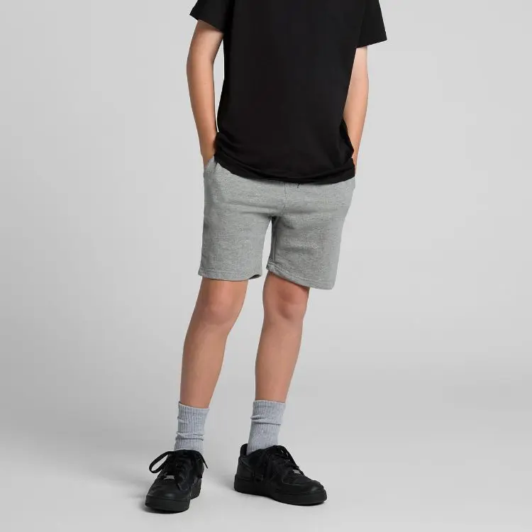 Picture of Youth Stadium Shorts