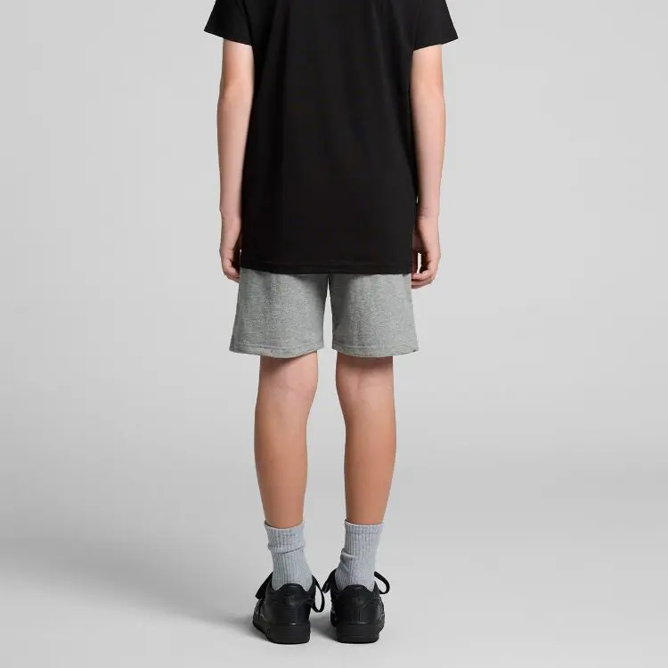 Picture of Youth Stadium Shorts