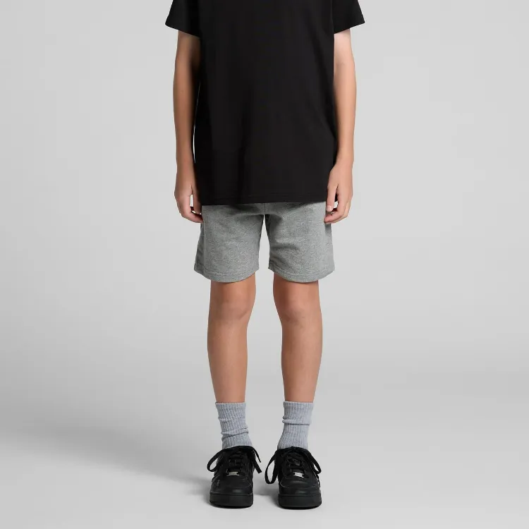 Picture of Youth Stadium Shorts