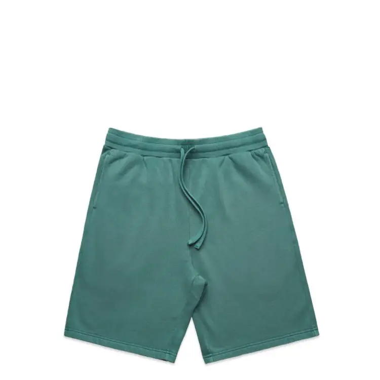 Picture of Faded Stadium Shorts