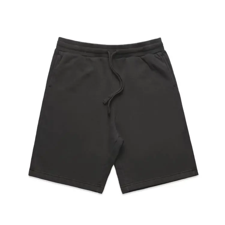 Picture of Faded Stadium Shorts