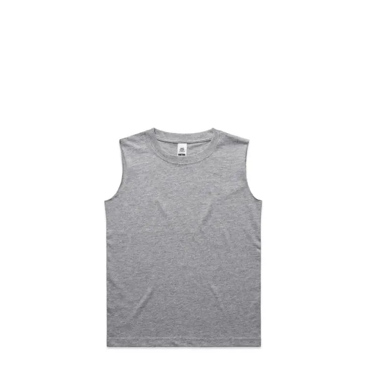 Picture of Youth Barnard Tank