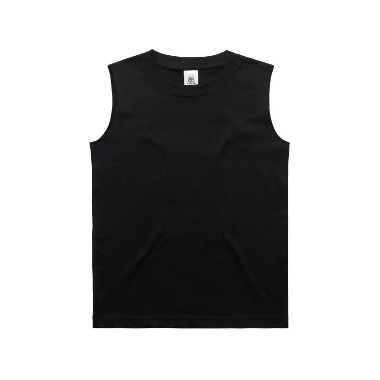 Picture of Youth Barnard Tank