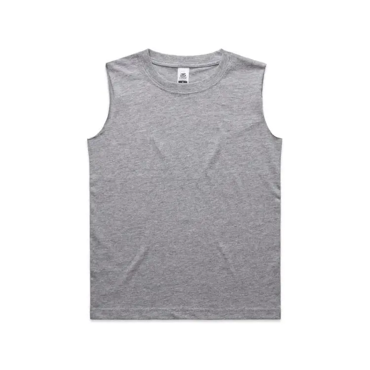 Picture of Youth Barnard Tank