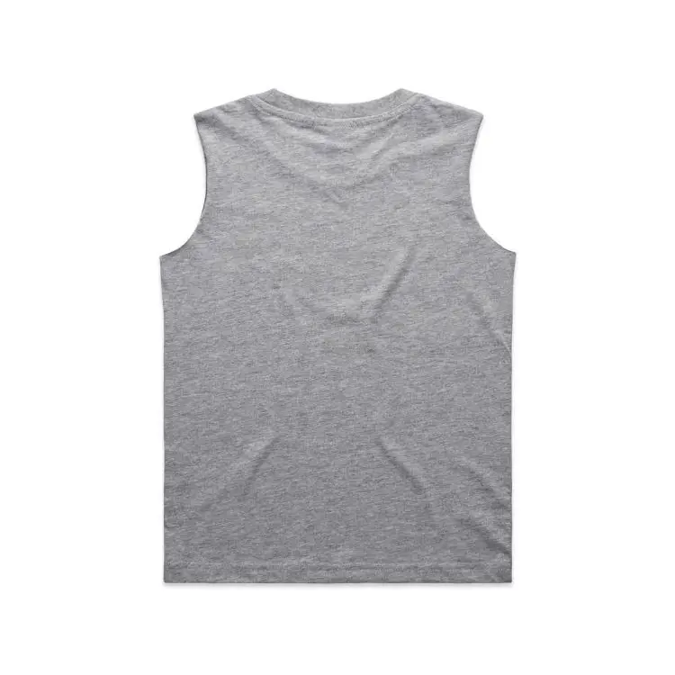 Picture of Youth Barnard Tank