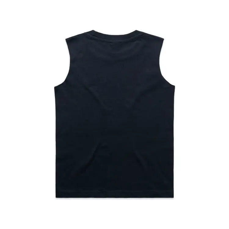 Picture of Youth Barnard Tank