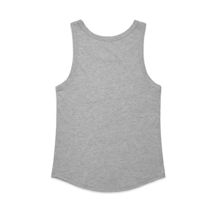 Picture of Wo's Sunday Singlet