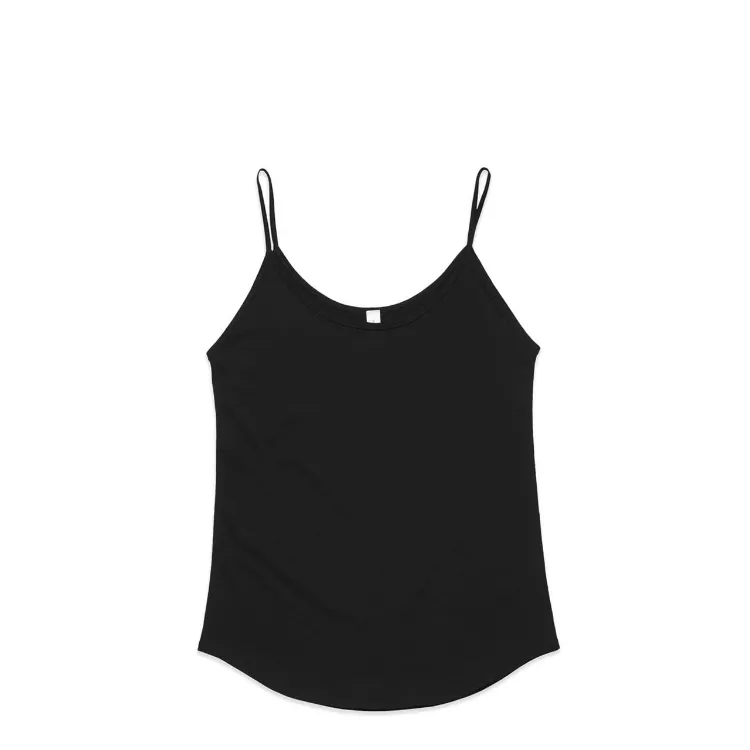 Picture of Wo's Pillar String Singlet