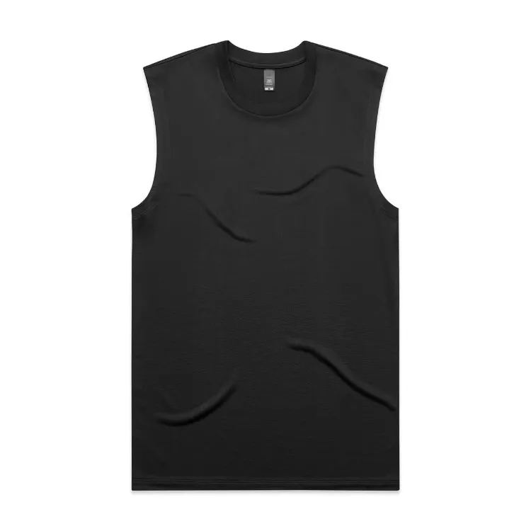 Picture of Staple Active Tank