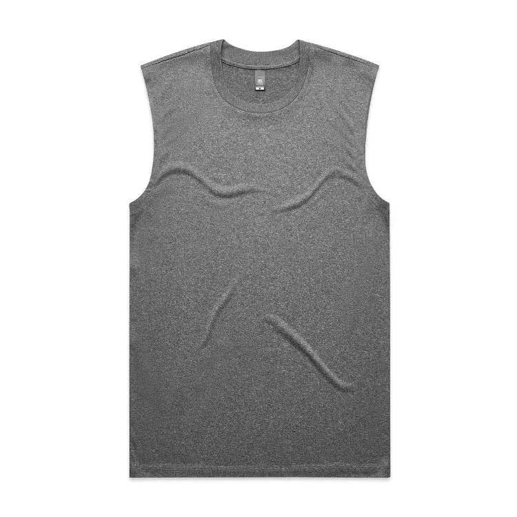 Picture of Staple Active Tank