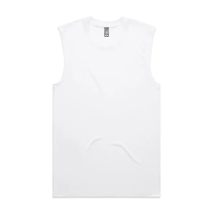 Picture of Staple Active Tank