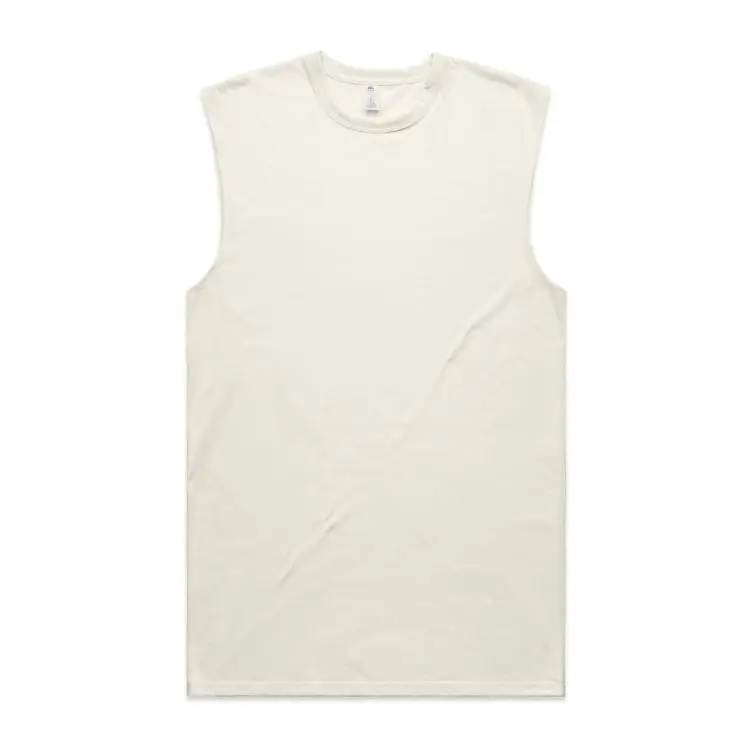 Picture of Staple Active Blend Tank