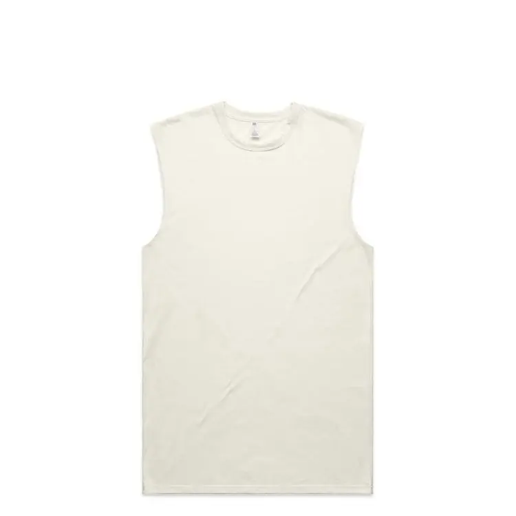 Picture of Staple Active Blend Tank