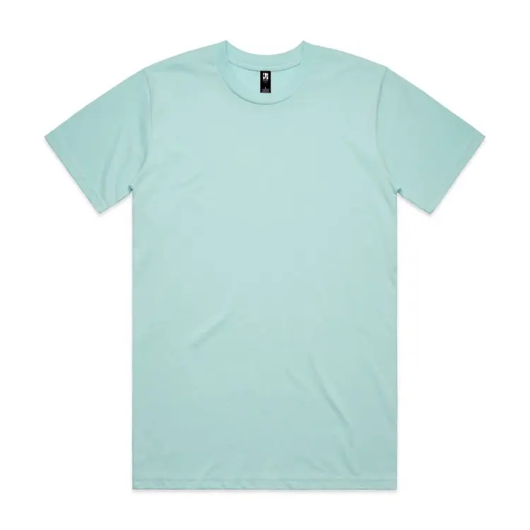 Picture of Classic Tee