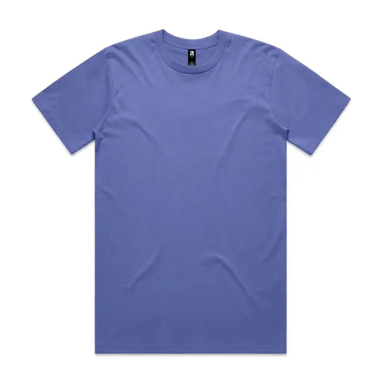 Picture of Classic Tee