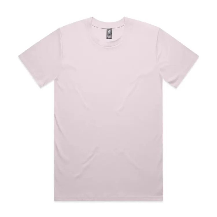 Picture of Classic Tee