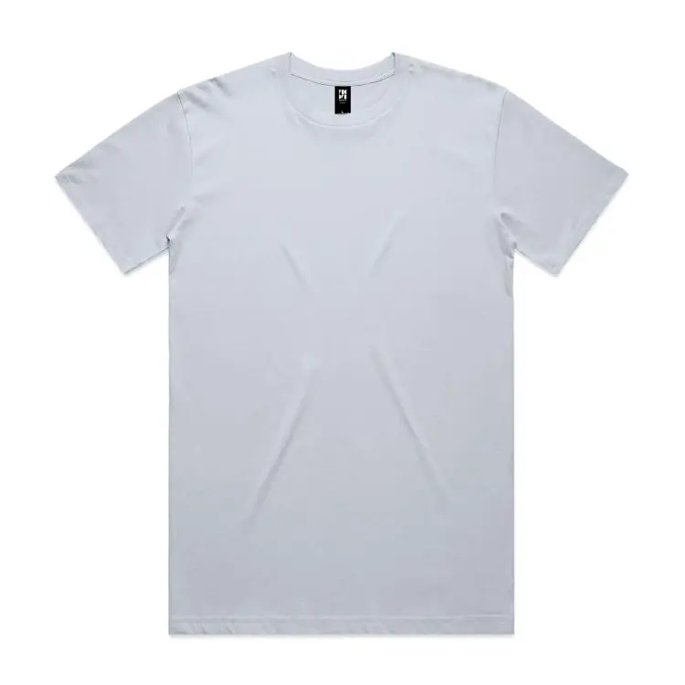 Picture of Classic Tee
