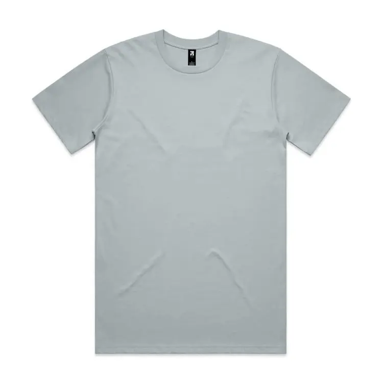 Picture of Classic Tee