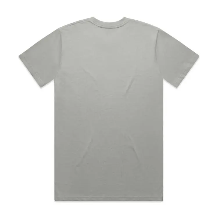 Picture of Classic Tee