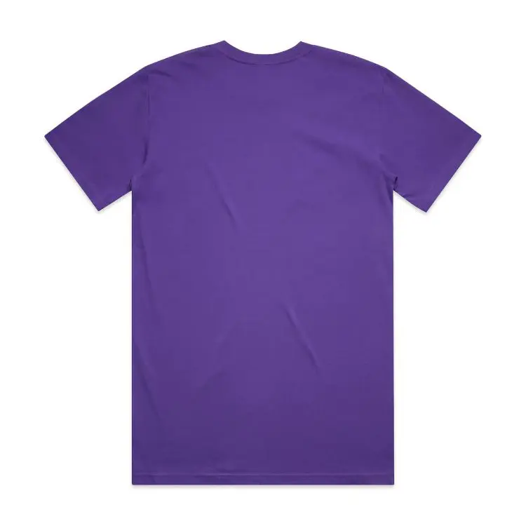 Picture of Classic Tee