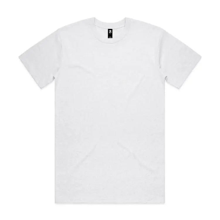 Picture of Classic Tee