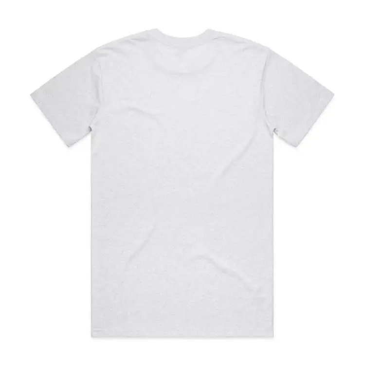 Picture of Classic Tee