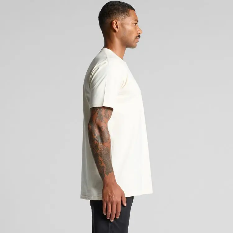 Picture of Classic Pocket Tee
