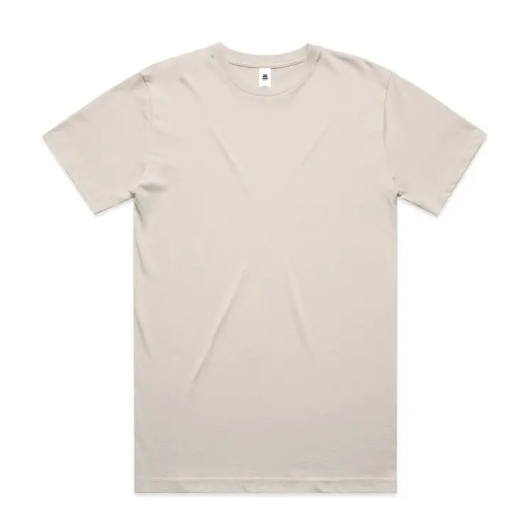 Picture of Block Tee