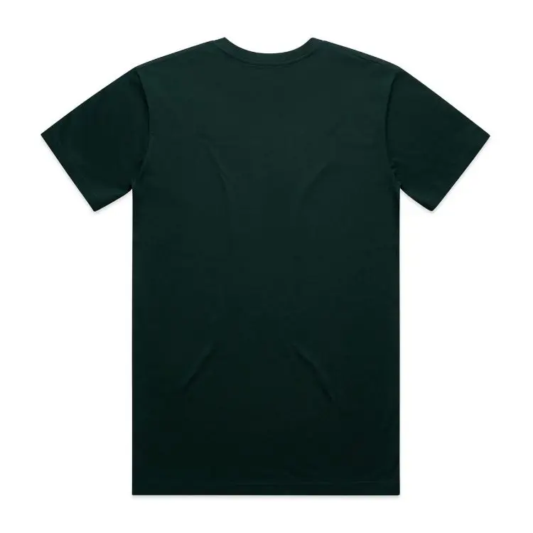 Picture of Block Tee