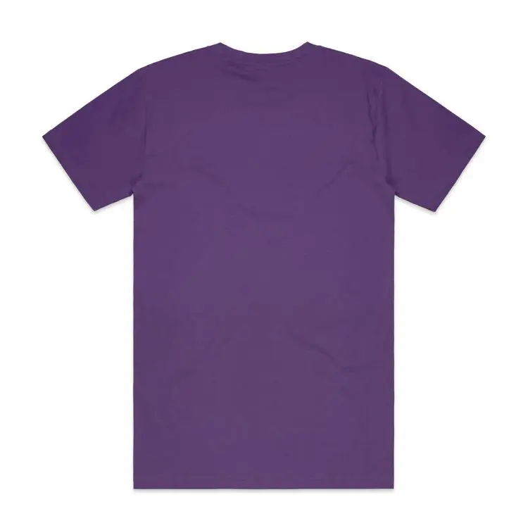 Picture of Block Tee