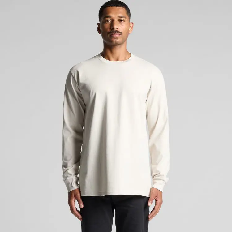 Picture of Classic L/S Tee