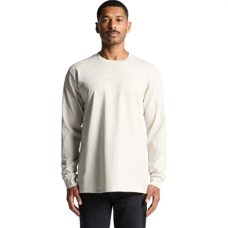 Picture of Classic L/S Tee
