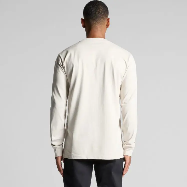 Picture of Classic L/S Tee