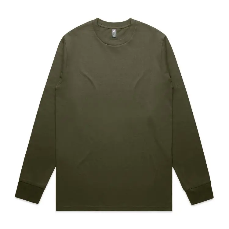 Picture of Classic L/S Tee
