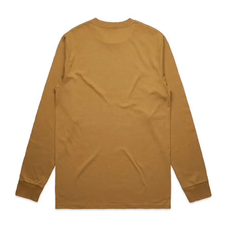 Picture of Classic L/S Tee