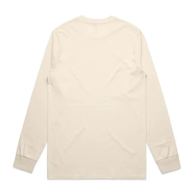 Picture of Classic L/S Tee