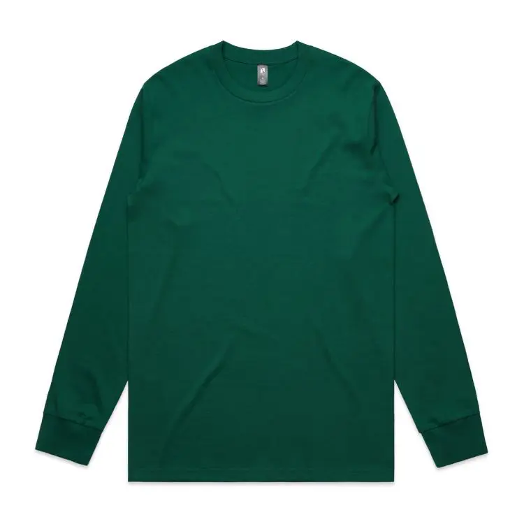 Picture of Classic L/S Tee