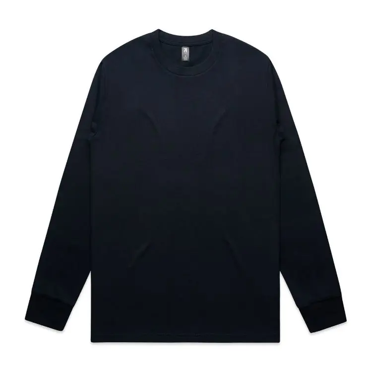 Picture of Classic L/S Tee