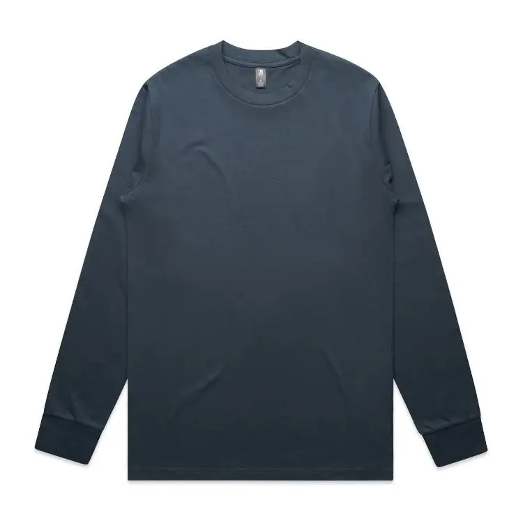 Picture of Classic L/S Tee