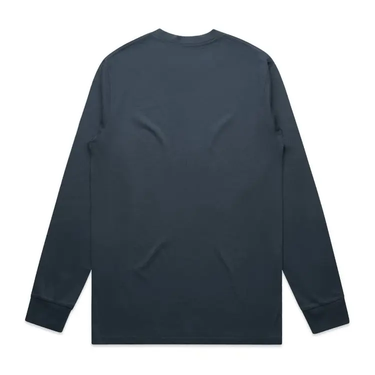 Picture of Classic L/S Tee