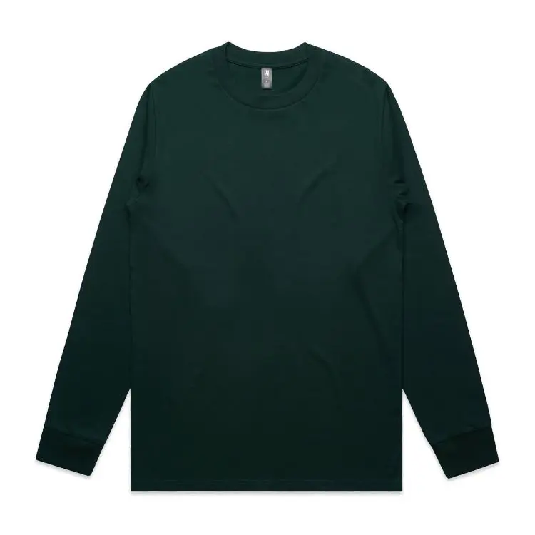Picture of Classic L/S Tee