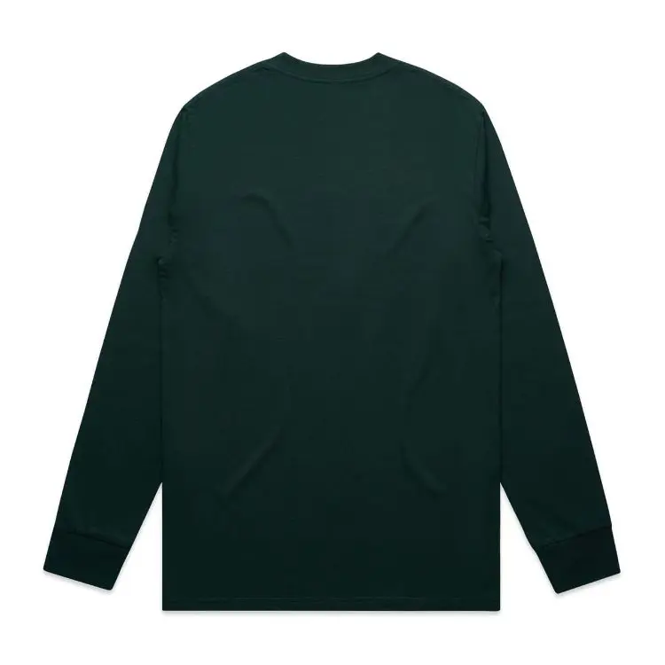 Picture of Classic L/S Tee