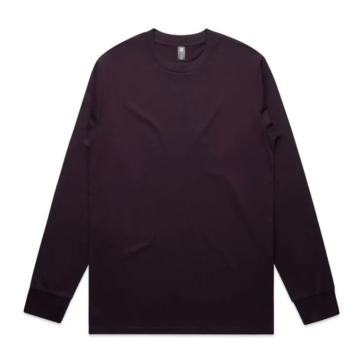 Picture of Classic L/S Tee
