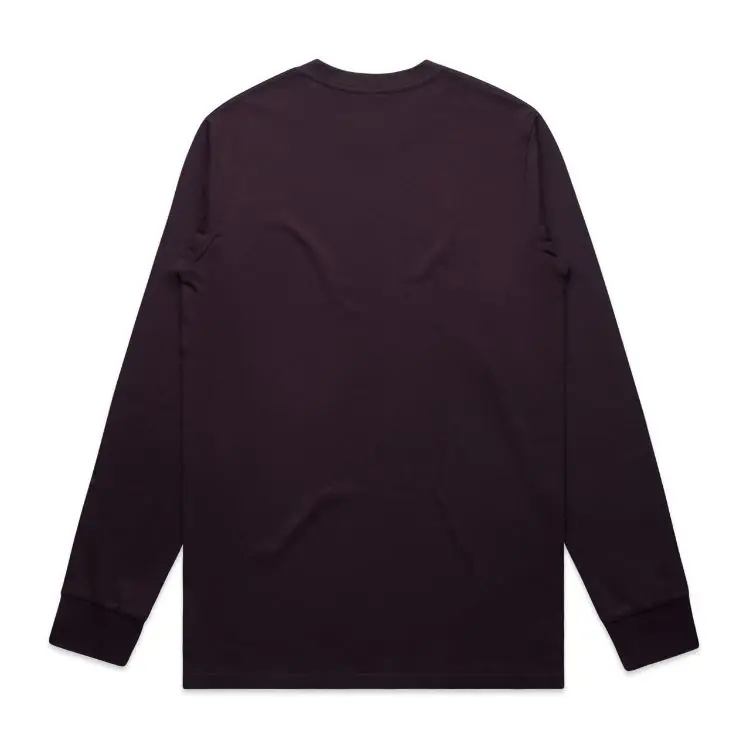 Picture of Classic L/S Tee